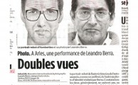 Libération 6/07/2005