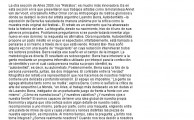 Pagina12