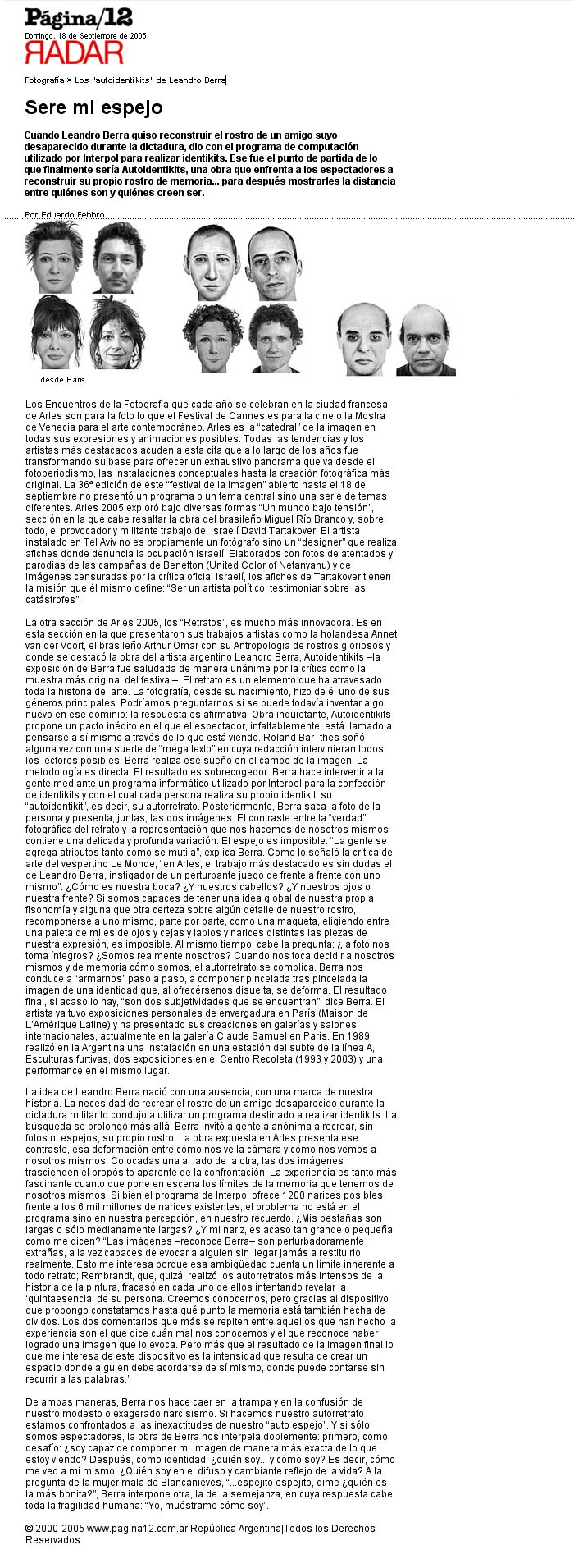 pagina12